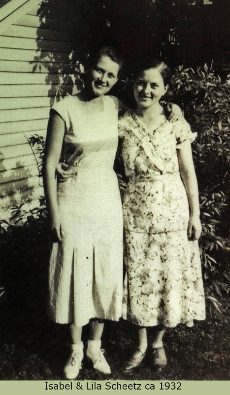 1932_Scheetz, Isabel_Lila5